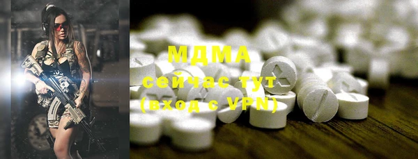 ГАЛЛЮЦИНОГЕННЫЕ ГРИБЫ Аркадак