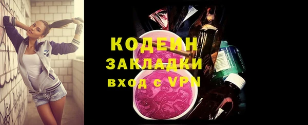 ГАЛЛЮЦИНОГЕННЫЕ ГРИБЫ Аркадак