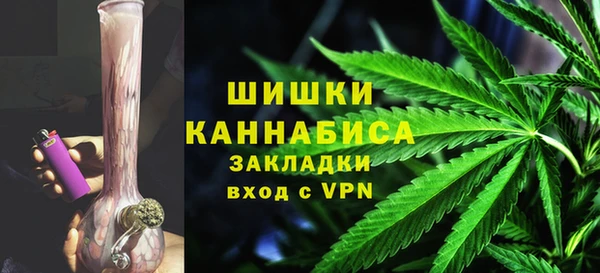 меф Арсеньев