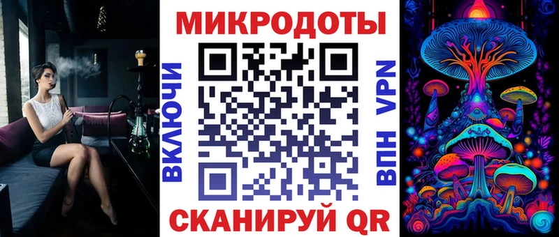 блэк спрут ссылки  закладки  Хадыженск  Галлюциногенные грибы Psilocybe 